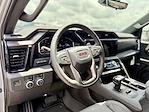 New 2025 GMC Sierra 1500 AT4 Crew Cab 4WD Pickup for sale #E4242 - photo 10
