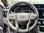 New 2025 GMC Sierra 1500 AT4 Crew Cab 4WD Pickup for sale #E4242 - photo 11
