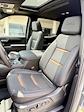 New 2025 GMC Sierra 1500 AT4 Crew Cab 4WD Pickup for sale #E4242 - photo 12