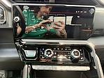 New 2025 GMC Sierra 1500 AT4 Crew Cab 4WD Pickup for sale #E4242 - photo 13