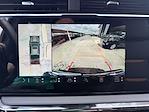 New 2025 GMC Sierra 1500 AT4 Crew Cab 4WD Pickup for sale #E4242 - photo 14
