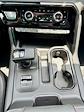 New 2025 GMC Sierra 1500 AT4 Crew Cab 4WD Pickup for sale #E4242 - photo 15