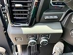 New 2025 GMC Sierra 1500 AT4 Crew Cab 4WD Pickup for sale #E4242 - photo 16