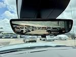 New 2025 GMC Sierra 1500 AT4 Crew Cab 4WD Pickup for sale #E4242 - photo 17