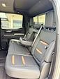 New 2025 GMC Sierra 1500 AT4 Crew Cab 4WD Pickup for sale #E4242 - photo 18