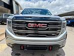 New 2025 GMC Sierra 1500 AT4 Crew Cab 4WD Pickup for sale #E4242 - photo 3