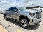 New 2025 GMC Sierra 1500 AT4 Crew Cab 4WD Pickup for sale #E4242 - photo 4