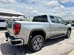 New 2025 GMC Sierra 1500 AT4 Crew Cab 4WD Pickup for sale #E4242 - photo 5