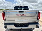 New 2025 GMC Sierra 1500 AT4 Crew Cab 4WD Pickup for sale #E4242 - photo 6