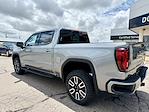 New 2025 GMC Sierra 1500 AT4 Crew Cab 4WD Pickup for sale #E4242 - photo 2