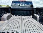 New 2025 GMC Sierra 1500 AT4 Crew Cab 4WD Pickup for sale #E4242 - photo 7