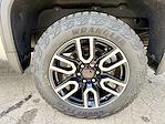 New 2025 GMC Sierra 1500 AT4 Crew Cab 4WD Pickup for sale #E4242 - photo 8