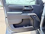 New 2025 GMC Sierra 1500 AT4 Crew Cab 4WD Pickup for sale #E4242 - photo 9