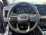 New 2025 GMC Canyon AT4 Crew Cab 4WD Pickup for sale #E4251 - photo 10