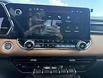 New 2025 GMC Canyon AT4 Crew Cab 4WD Pickup for sale #E4251 - photo 12
