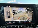 New 2025 GMC Canyon AT4 Crew Cab 4WD Pickup for sale #E4251 - photo 13