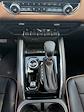 New 2025 GMC Canyon AT4 Crew Cab 4WD Pickup for sale #E4251 - photo 14