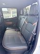 New 2025 GMC Canyon AT4 Crew Cab 4WD Pickup for sale #E4251 - photo 15