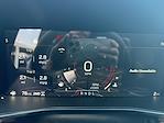 New 2025 GMC Canyon AT4 Crew Cab 4WD Pickup for sale #E4251 - photo 16