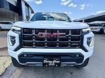 New 2025 GMC Canyon AT4 Crew Cab 4WD Pickup for sale #E4251 - photo 3