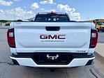 New 2025 GMC Canyon AT4 Crew Cab 4WD Pickup for sale #E4251 - photo 6