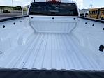 New 2025 GMC Canyon AT4 Crew Cab 4WD Pickup for sale #E4251 - photo 7