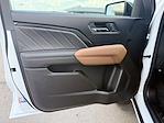 New 2025 GMC Canyon AT4 Crew Cab 4WD Pickup for sale #E4251 - photo 8
