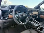 New 2025 GMC Canyon AT4 Crew Cab 4WD Pickup for sale #E4251 - photo 9