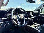 New 2025 GMC Sierra 2500 SLT Crew Cab 4WD Pickup for sale #E4252 - photo 10