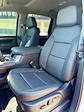 New 2025 GMC Sierra 2500 SLT Crew Cab 4WD Pickup for sale #E4252 - photo 12