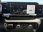 New 2025 GMC Sierra 2500 SLT Crew Cab 4WD Pickup for sale #E4252 - photo 13
