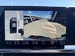 New 2025 GMC Sierra 2500 SLT Crew Cab 4WD Pickup for sale #E4252 - photo 15
