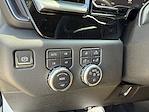 New 2025 GMC Sierra 2500 SLT Crew Cab 4WD Pickup for sale #E4252 - photo 16