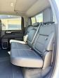 New 2025 GMC Sierra 2500 SLT Crew Cab 4WD Pickup for sale #E4252 - photo 18