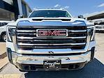 New 2025 GMC Sierra 2500 SLT Crew Cab 4WD Pickup for sale #E4252 - photo 3