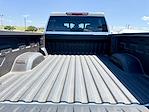 New 2025 GMC Sierra 2500 SLT Crew Cab 4WD Pickup for sale #E4252 - photo 7