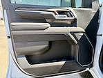 New 2025 GMC Sierra 2500 SLT Crew Cab 4WD Pickup for sale #E4252 - photo 9
