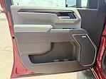 New 2025 GMC Sierra 2500 SLT Crew Cab 4WD Pickup for sale #E4263 - photo 10
