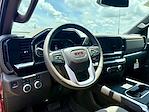New 2025 GMC Sierra 2500 SLT Crew Cab 4WD Pickup for sale #E4263 - photo 11