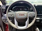 New 2025 GMC Sierra 2500 SLT Crew Cab 4WD Pickup for sale #E4263 - photo 12