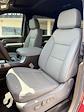 New 2025 GMC Sierra 2500 SLT Crew Cab 4WD Pickup for sale #E4263 - photo 13