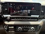 New 2025 GMC Sierra 2500 SLT Crew Cab 4WD Pickup for sale #E4263 - photo 14