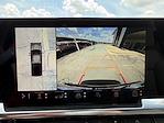 New 2025 GMC Sierra 2500 SLT Crew Cab 4WD Pickup for sale #E4263 - photo 16