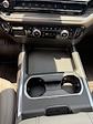 New 2025 GMC Sierra 2500 SLT Crew Cab 4WD Pickup for sale #E4263 - photo 17