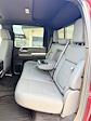New 2025 GMC Sierra 2500 SLT Crew Cab 4WD Pickup for sale #E4263 - photo 18