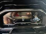 New 2025 GMC Sierra 2500 SLT Crew Cab 4WD Pickup for sale #E4263 - photo 19