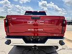 New 2025 GMC Sierra 2500 SLT Crew Cab 4WD Pickup for sale #E4263 - photo 5