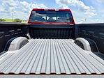 New 2025 GMC Sierra 2500 SLT Crew Cab 4WD Pickup for sale #E4263 - photo 7