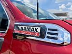 New 2025 GMC Sierra 2500 SLT Crew Cab 4WD Pickup for sale #E4263 - photo 8
