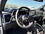 New 2026 GMC Canyon Elevation Crew Cab 4WD Pickup for sale #E4274 - photo 10